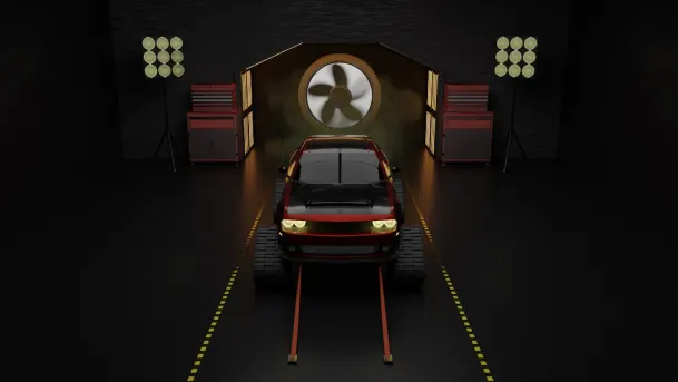 Casino Slots Mobile Aip Android/iOS