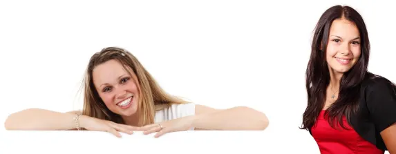 Casino Slots Mobile Tacaíocht